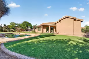 1376 N Rockwell St, Gilbert, AZ 85234 - Photo 49