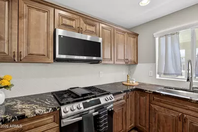 7937 W Desert Blossom Way, Florence, AZ 85132 - Photo 9
