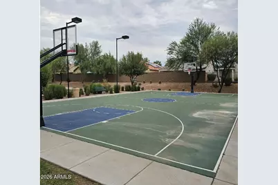 7937 W Desert Blossom Way, Florence, AZ 85132 - Photo 53