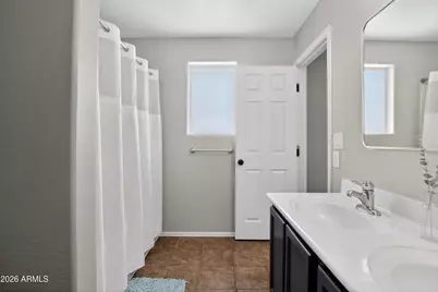7937 W Desert Blossom Way, Florence, AZ 85132 - Photo 29