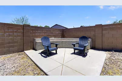 7937 W Desert Blossom Way, Florence, AZ 85132 - Photo 39