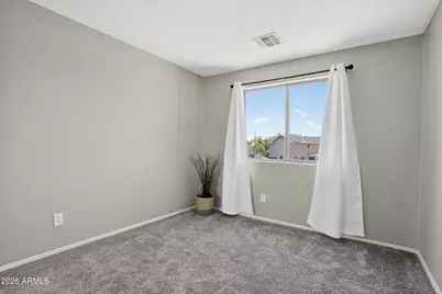 7937 W Desert Blossom Way, Florence, AZ 85132 - Photo 33