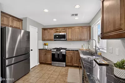 7937 W Desert Blossom Way, Florence, AZ 85132 - Photo 5