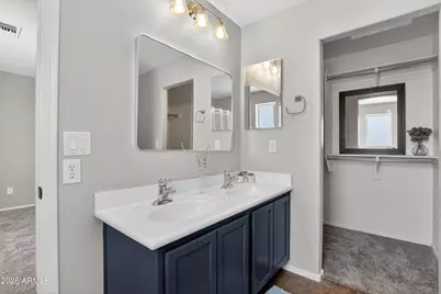 7937 W Desert Blossom Way, Florence, AZ 85132 - Photo 27