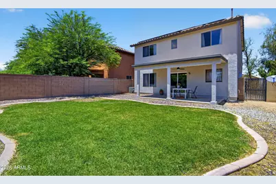 7937 W Desert Blossom Way, Florence, AZ 85132 - Photo 43