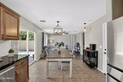 7937 W Desert Blossom Way, Florence, AZ 85132 - Photo 11