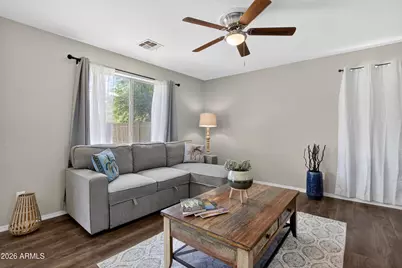 7937 W Desert Blossom Way, Florence, AZ 85132 - Photo 15