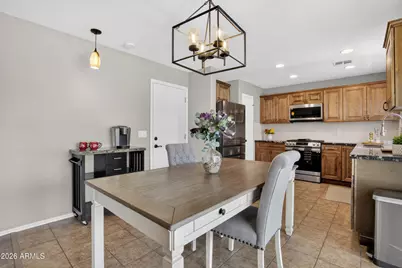 7937 W Desert Blossom Way, Florence, AZ 85132 - Photo 13
