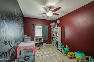 1237 W Green Tree Dr, San Tan Valley, AZ 85143 - Photo 29