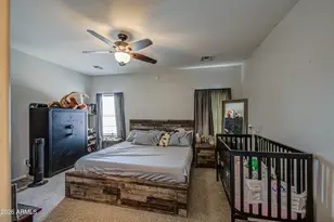 1237 W Green Tree Dr, San Tan Valley, AZ 85143 - Photo 19