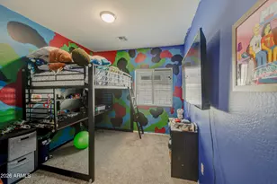 1237 W Green Tree Dr, San Tan Valley, AZ 85143 - Photo 25