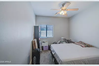 1237 W Green Tree Drive, San Tan Valley, AZ 85143 - Photo 27
