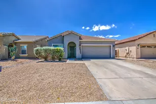 1237 W Green Tree Dr, San Tan Valley, AZ 85143 - Photo 1