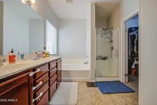 1237 W Green Tree Dr, San Tan Valley, AZ 85143 - Photo 21