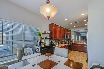 1237 W Green Tree Drive, San Tan Valley, AZ 85143 - Photo 13