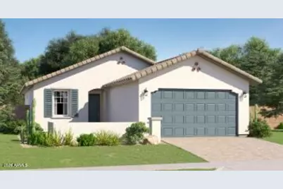 18741 W Maplewood Drive, Goodyear, AZ 85338 - Photo 1