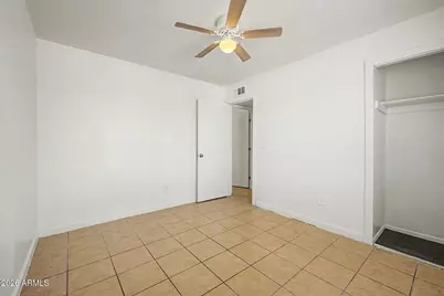 7733 W Orange Drive, Glendale, AZ 85303 - Photo 13