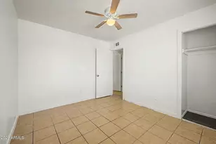 7733 W Orange Dr, Glendale, AZ 85303 - Photo 13
