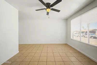 7733 W Orange Drive, Glendale, AZ 85303 - Photo 7