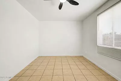 7733 W Orange Drive, Glendale, AZ 85303 - Photo 15