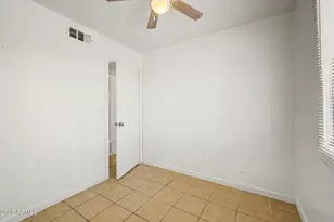 7733 W Orange Dr, Glendale, AZ 85303 - Photo 11