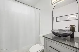 7733 W Orange Dr, Glendale, AZ 85303 - Photo 17