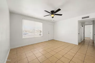 7733 W Orange Drive, Glendale, AZ 85303 - Photo 5