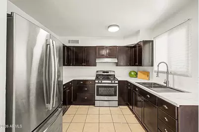 7733 W Orange Drive, Glendale, AZ 85303 - Photo 9