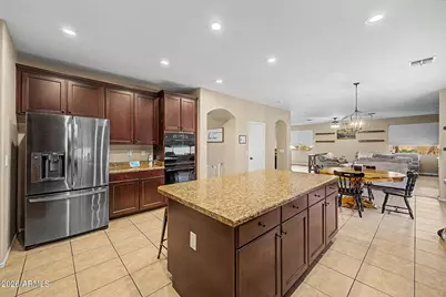 28929 N Calcite Way, San Tan Valley, AZ 85143 - Photo 15