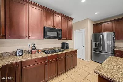 28929 N Calcite Way, San Tan Valley, AZ 85143 - Photo 17