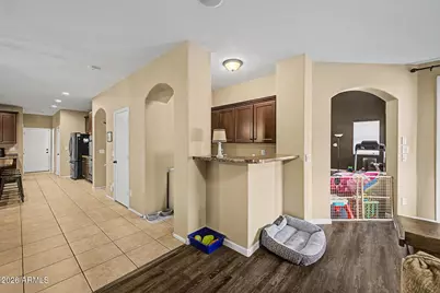 28929 N Calcite Way, San Tan Valley, AZ 85143 - Photo 21