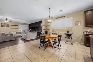 28929 N Calcite Way, San Tan Valley, AZ 85143 - Photo 9