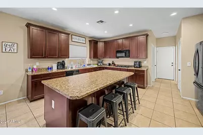 28929 N Calcite Way, San Tan Valley, AZ 85143 - Photo 11