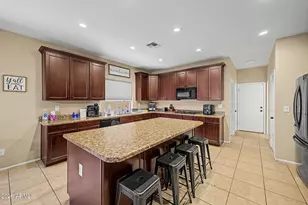 28929 N Calcite Way, San Tan Valley, AZ 85143 - Photo 11