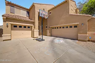 28929 N Calcite Way, San Tan Valley, AZ 85143 - Photo 3