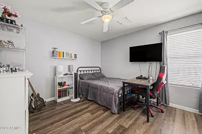 28929 N Calcite Way, San Tan Valley, AZ 85143 - Photo 33