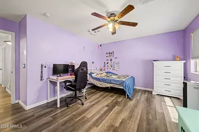 28929 N Calcite Way, San Tan Valley, AZ 85143 - Photo 35
