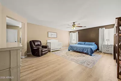 28929 N Calcite Way, San Tan Valley, AZ 85143 - Photo 27