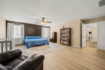 28929 N Calcite Way, San Tan Valley, AZ 85143 - Photo 29