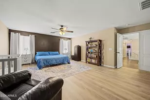 28929 N Calcite Way, San Tan Valley, AZ 85143 - Photo 29