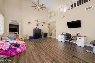 28929 N Calcite Way, San Tan Valley, AZ 85143 - Photo 7