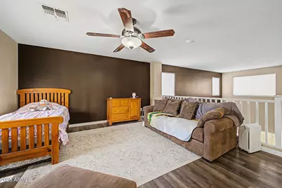 28929 N Calcite Way, San Tan Valley, AZ 85143 - Photo 25