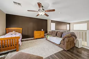 28929 N Calcite Way, San Tan Valley, AZ 85143 - Photo 25