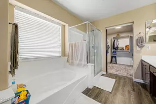28929 N Calcite Way, San Tan Valley, AZ 85143 - Photo 31