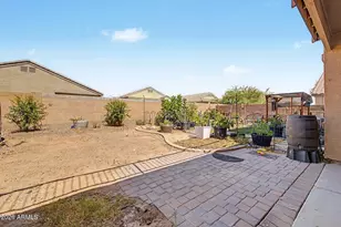 28929 N Calcite Way, San Tan Valley, AZ 85143 - Photo 39