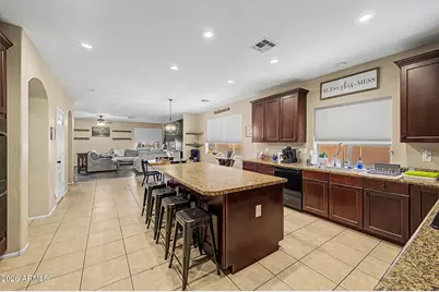 28929 N Calcite Way, San Tan Valley, AZ 85143 - Photo 13