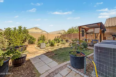 28929 N Calcite Way, San Tan Valley, AZ 85143 - Photo 41