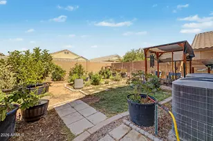 28929 N Calcite Way, San Tan Valley, AZ 85143 - Photo 41