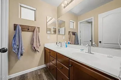 28929 N Calcite Way, San Tan Valley, AZ 85143 - Photo 37
