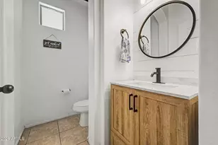 28929 N Calcite Way, San Tan Valley, AZ 85143 - Photo 23